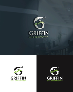 Logo Design by Md Shehidul Islam Rimon for this project | Design: #23223819