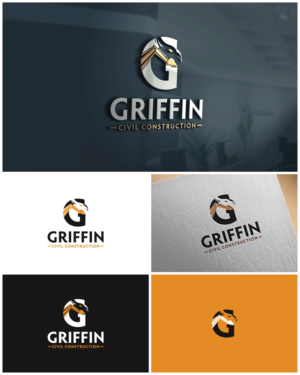 Logo Design by Md Shehidul Islam Rimon for this project | Design: #23226617