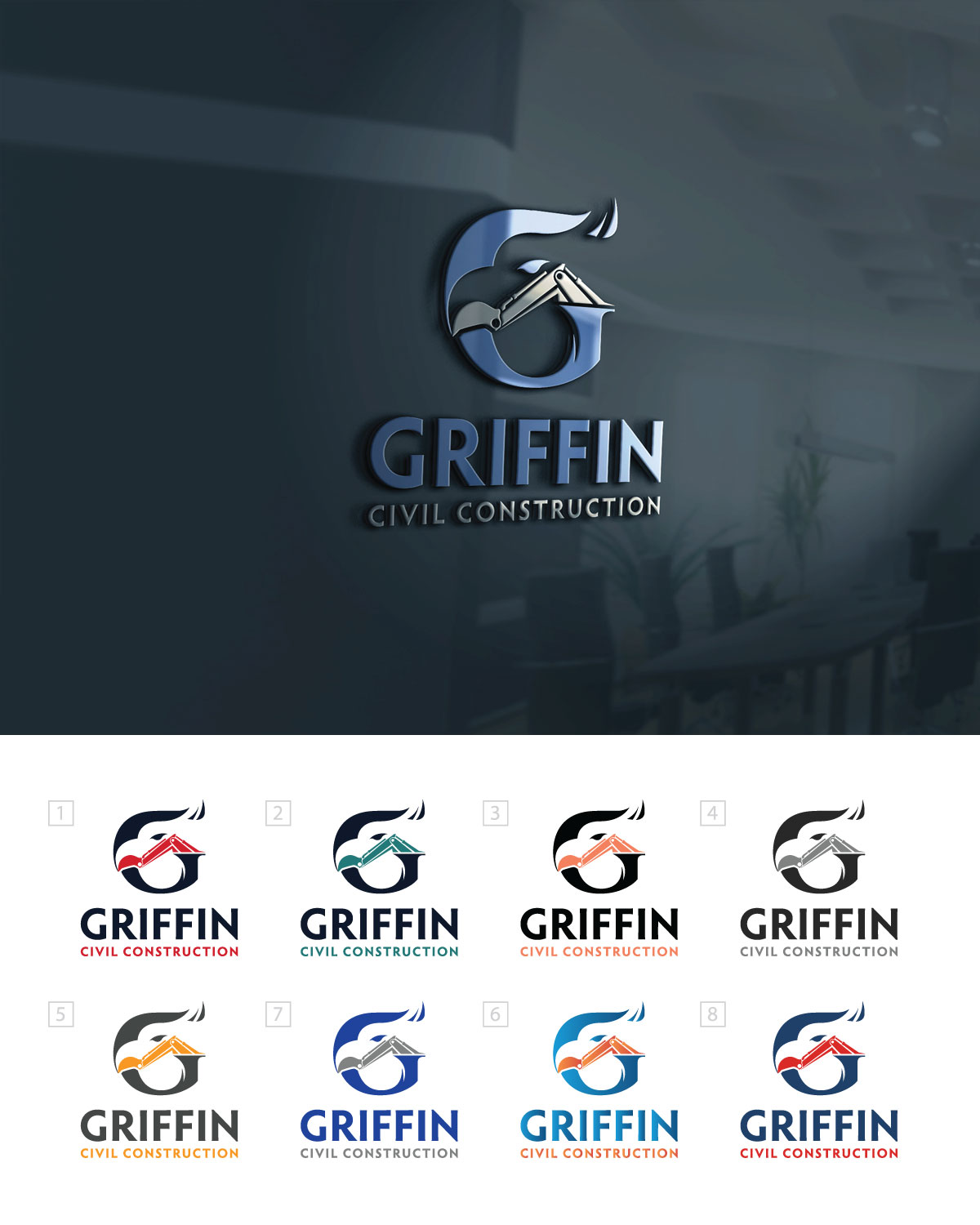 Logo Design by Md Shehidul Islam Rimon for this project | Design #23229660