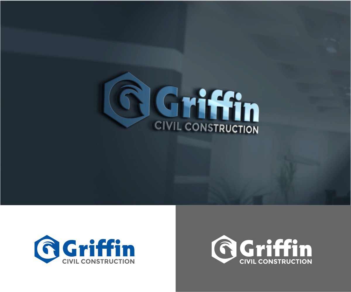 Logo Design by OrianO-70 for this project | Design #23238330
