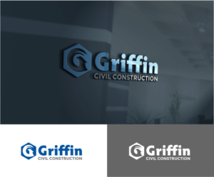Logo Design by OrianO-70 for this project | Design #23238330