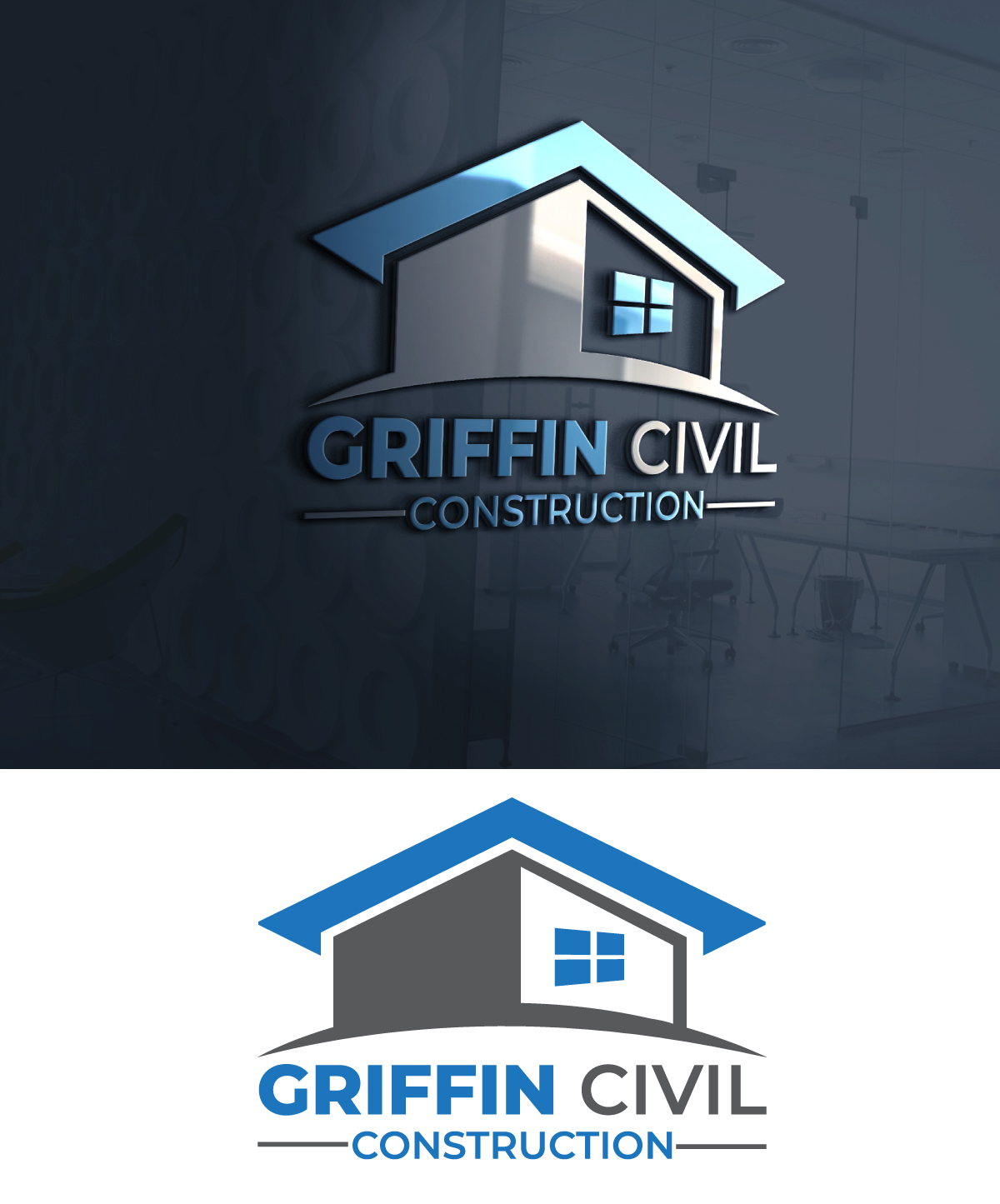 Logo Design by Nova Tech Solutions for this project | Design #23218015
