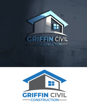 Logo Design by Nova Tech Solutions for this project | Design: #23218015
