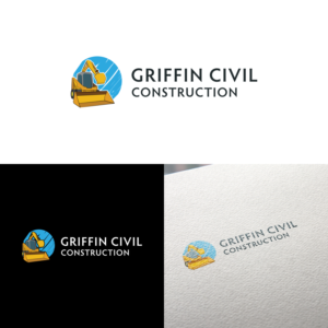 Logo Design by aritradeb