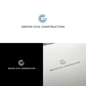 Design de Logo par aritradeb pour ce projet | Design : #23222819