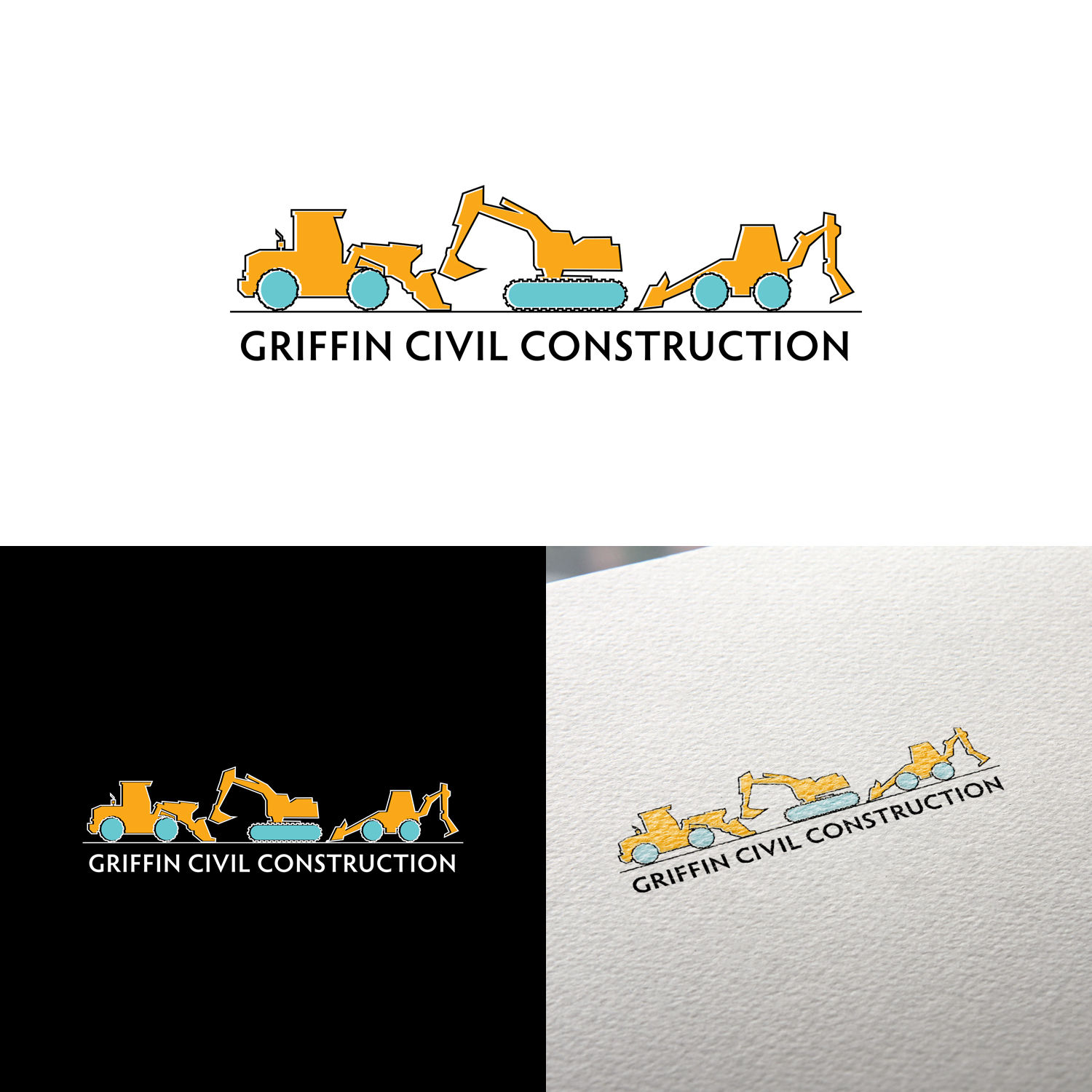 Design de Logo par aritradeb pour ce projet | Design #23222820