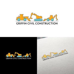 Design de Logo par aritradeb pour ce projet | Design : #23222820