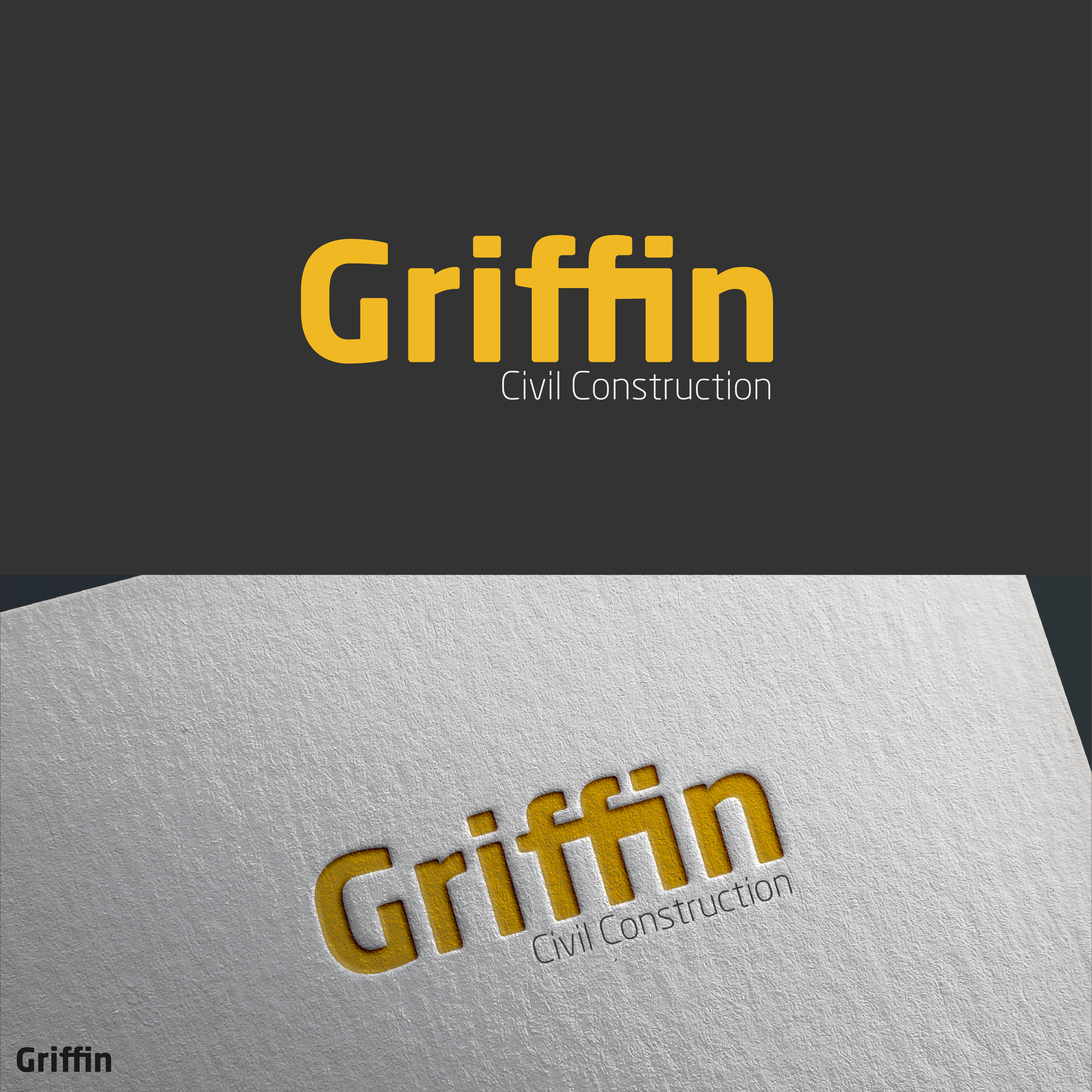 Logo Design by Roniere Designer for this project | Design #23218918