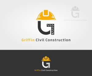 Logo Design by adjeiiBlack for this project | Design #23219058