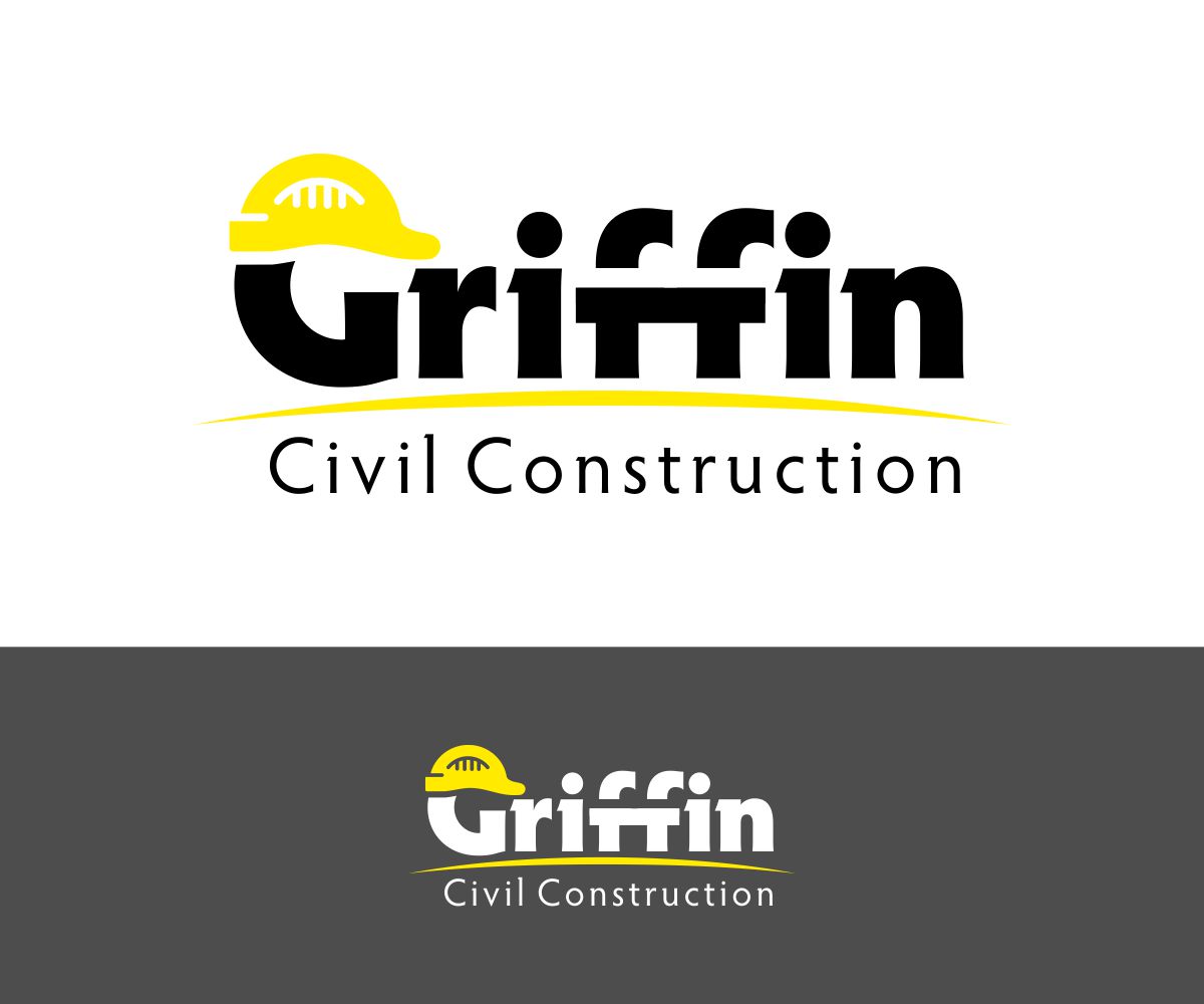 Logo Design by adjeiiBlack for this project | Design #23256010