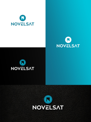 Logo Design by raffaella