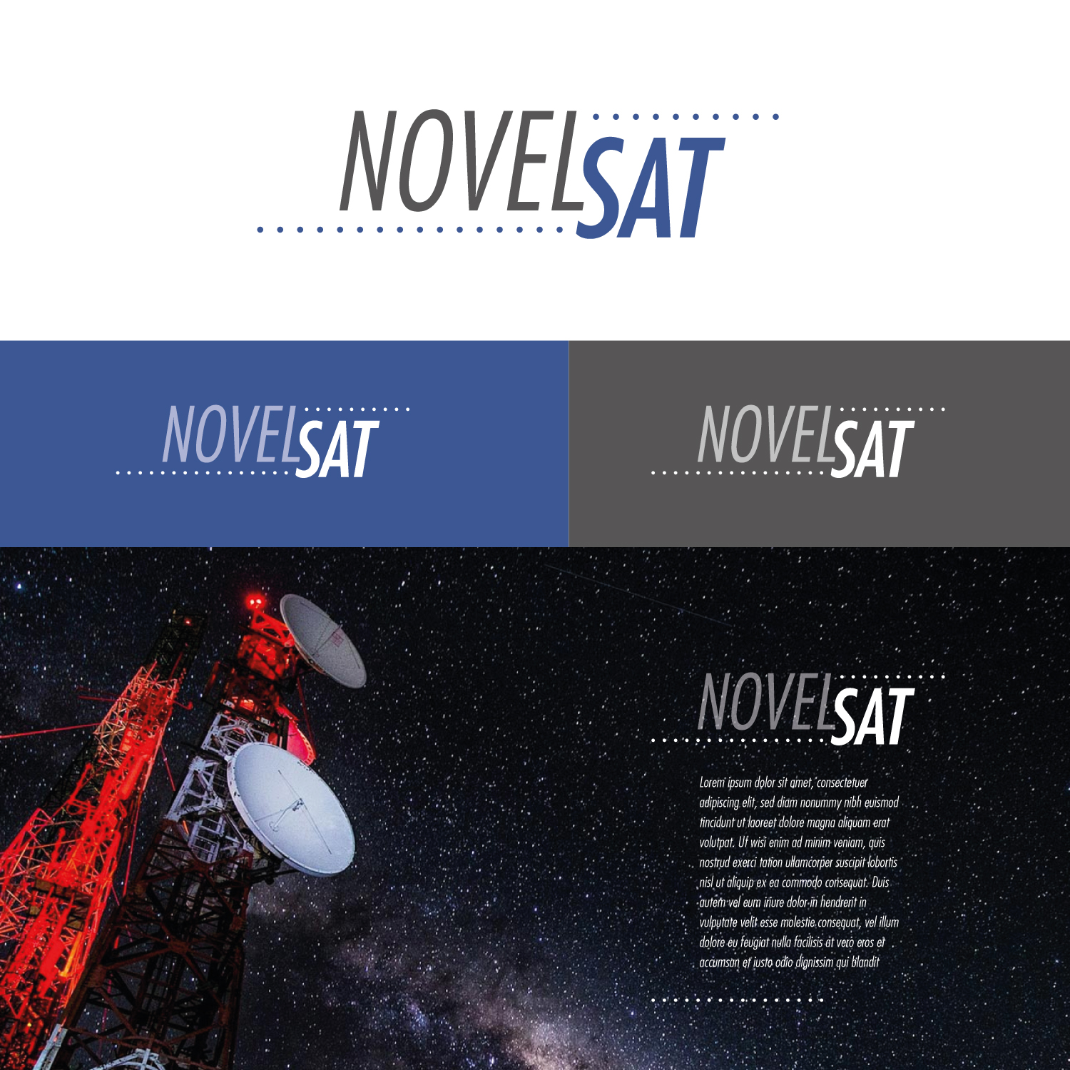 Logo Design by GzP67 for this project | Design #23246760