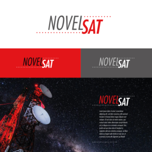 Logo Design by GzP67 for this project | Design: #23246796