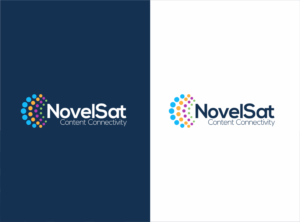 Logo Design by nikkiblue for this project | Design: #23295542