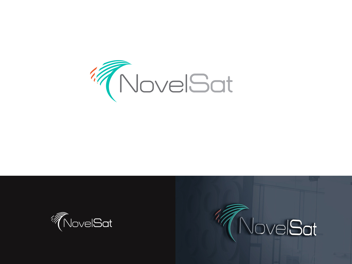 Diseño de Logo por ArtSamurai para este proyecto | Diseño #23230272