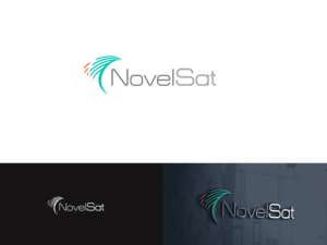 Logo Design by ArtSamurai for this project | Design: #23230272