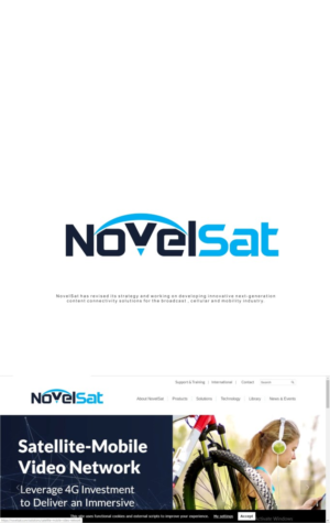 Logo Design by alok bhopatkar for this project | Design: #23300526