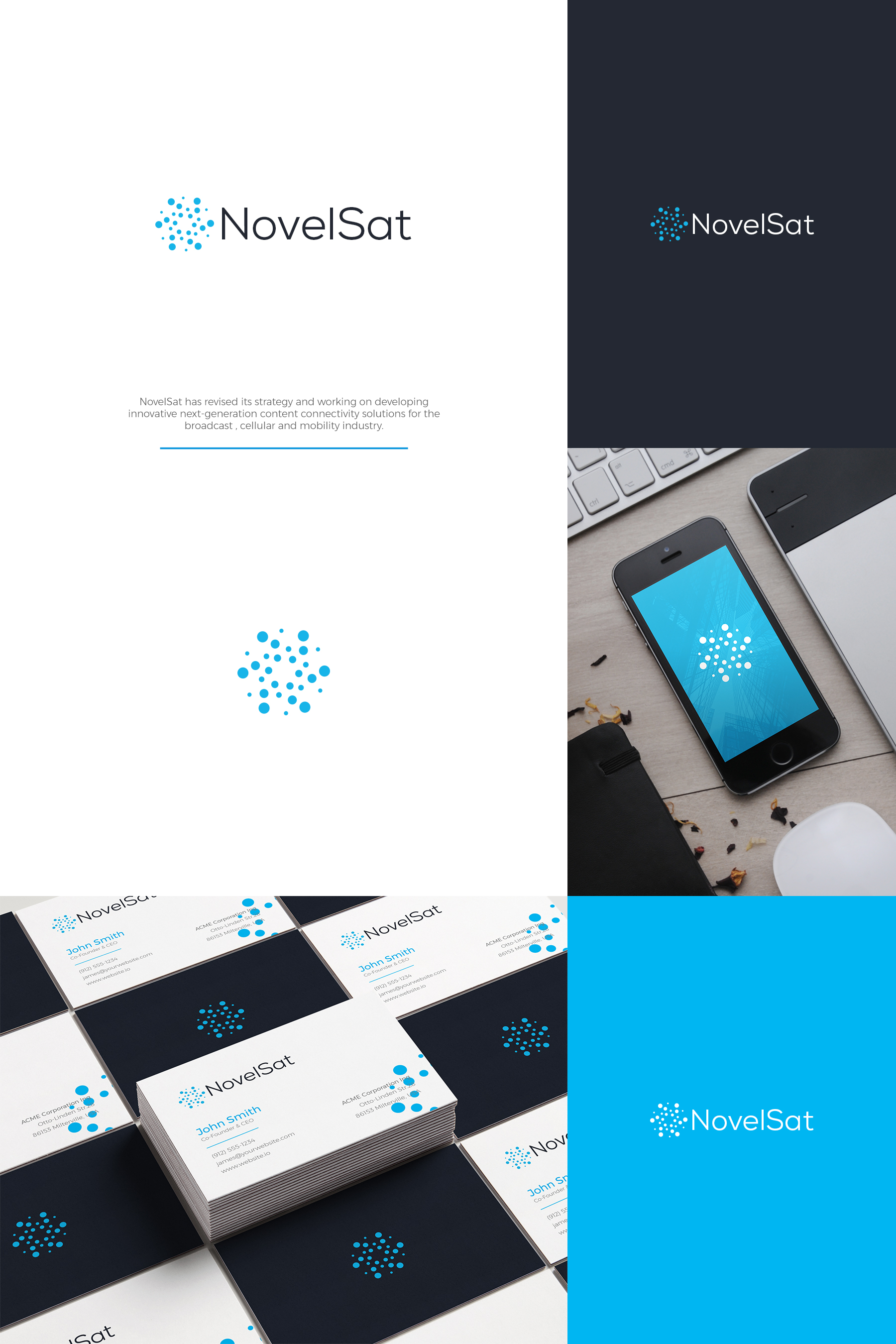 Logo-Design von JohnM. für dieses Projekt | Design #23222667