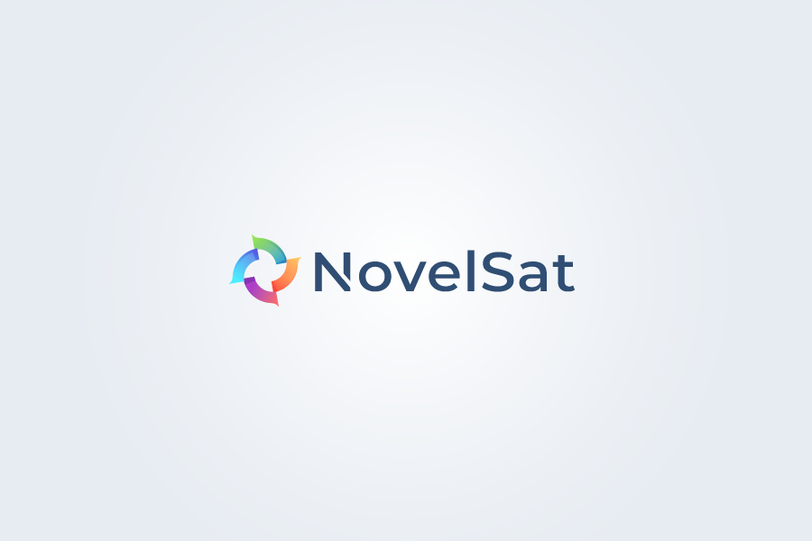 Logo-Design von jaime.sp für dieses Projekt | Design #23290071