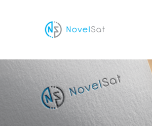 Logo Design by bijuak for this project | Design: #23222631
