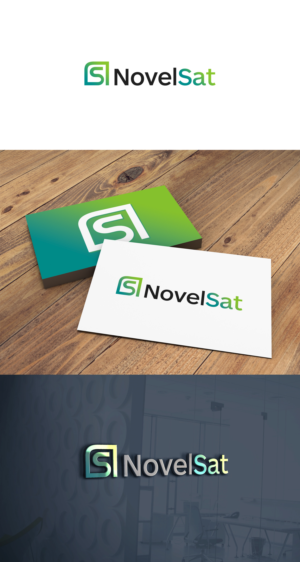 Logo Design by DiLion for this project | Design: #23268711