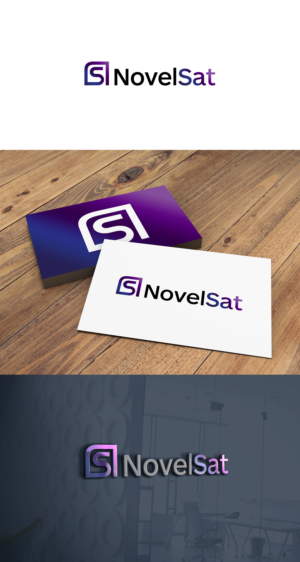 Logo Design by DiLion for this project | Design: #23268957