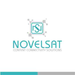 Logo Design by debdesign for this project | Design: #23225462