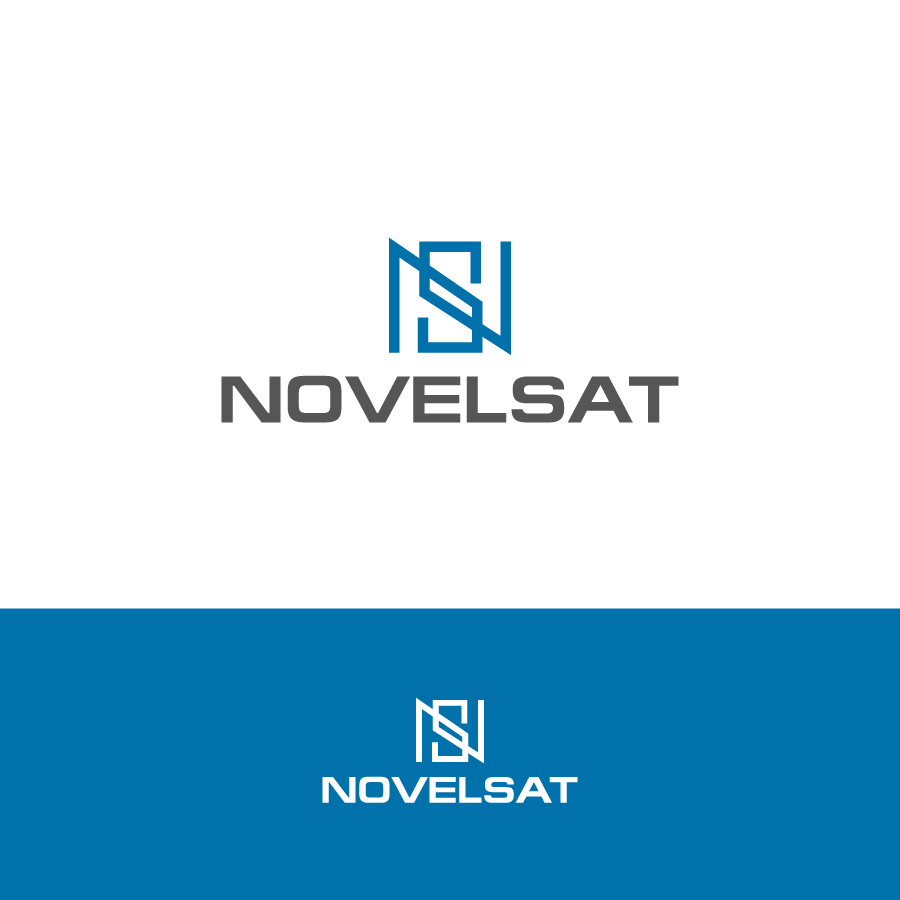 Diseño de Logo por debdesign para este proyecto | Diseño #23225673