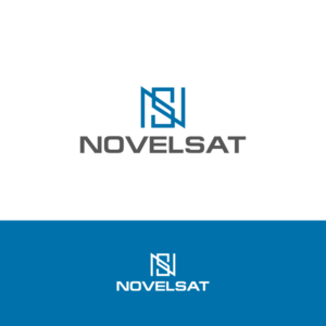 Logo Design by debdesign for this project | Design: #23225673
