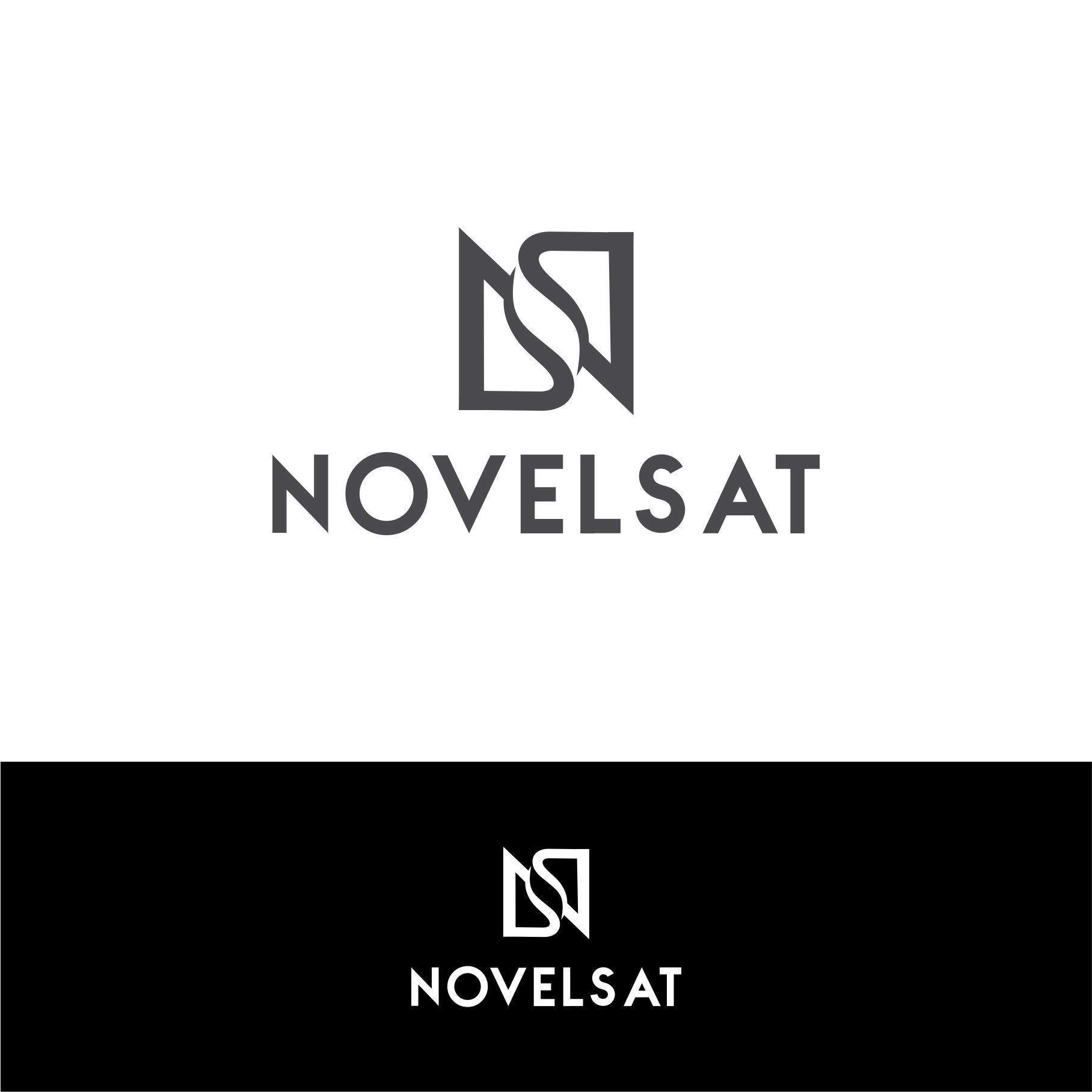 Diseño de Logo por debdesign para este proyecto | Diseño #23226263