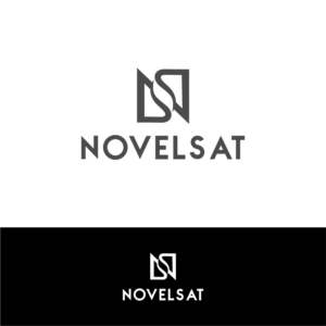 Logo Design by debdesign for this project | Design: #23226263
