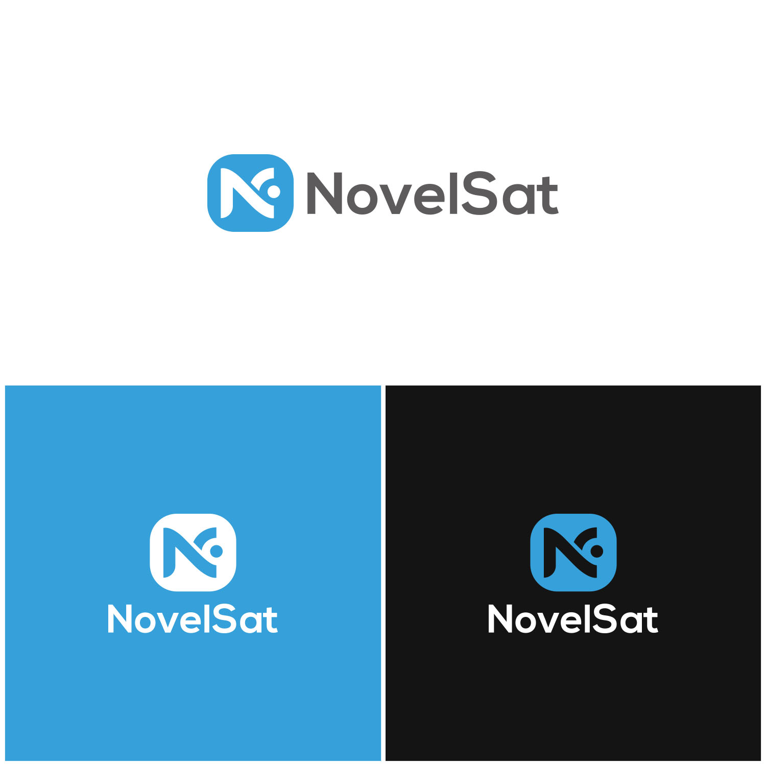Logo Design by Patrick07 for this project | Design #23224692