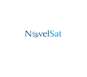 Logo Design by instudio for this project | Design: #23226329