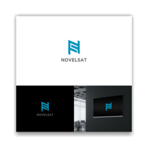 Diseño de Logo por g234t_d4y para este proyecto | Diseño: #23284243