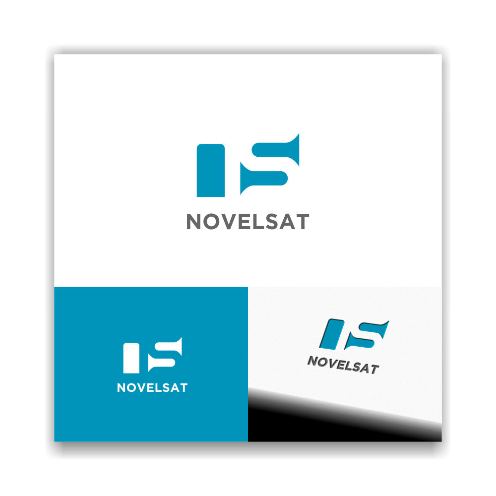 Logo Design by g234t_d4y for this project | Design #23284244