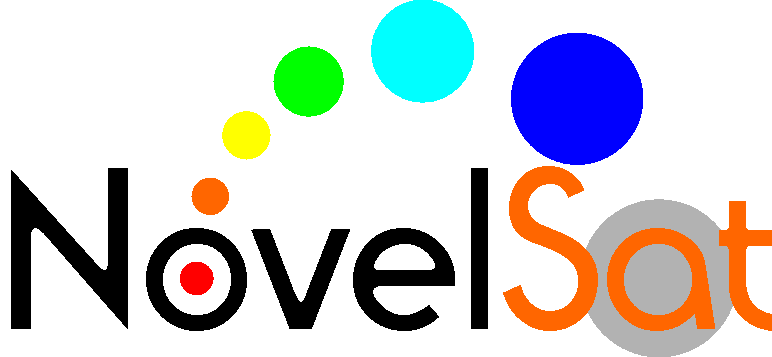 Logo Design by ChrisMoon for this project | Design #23245452