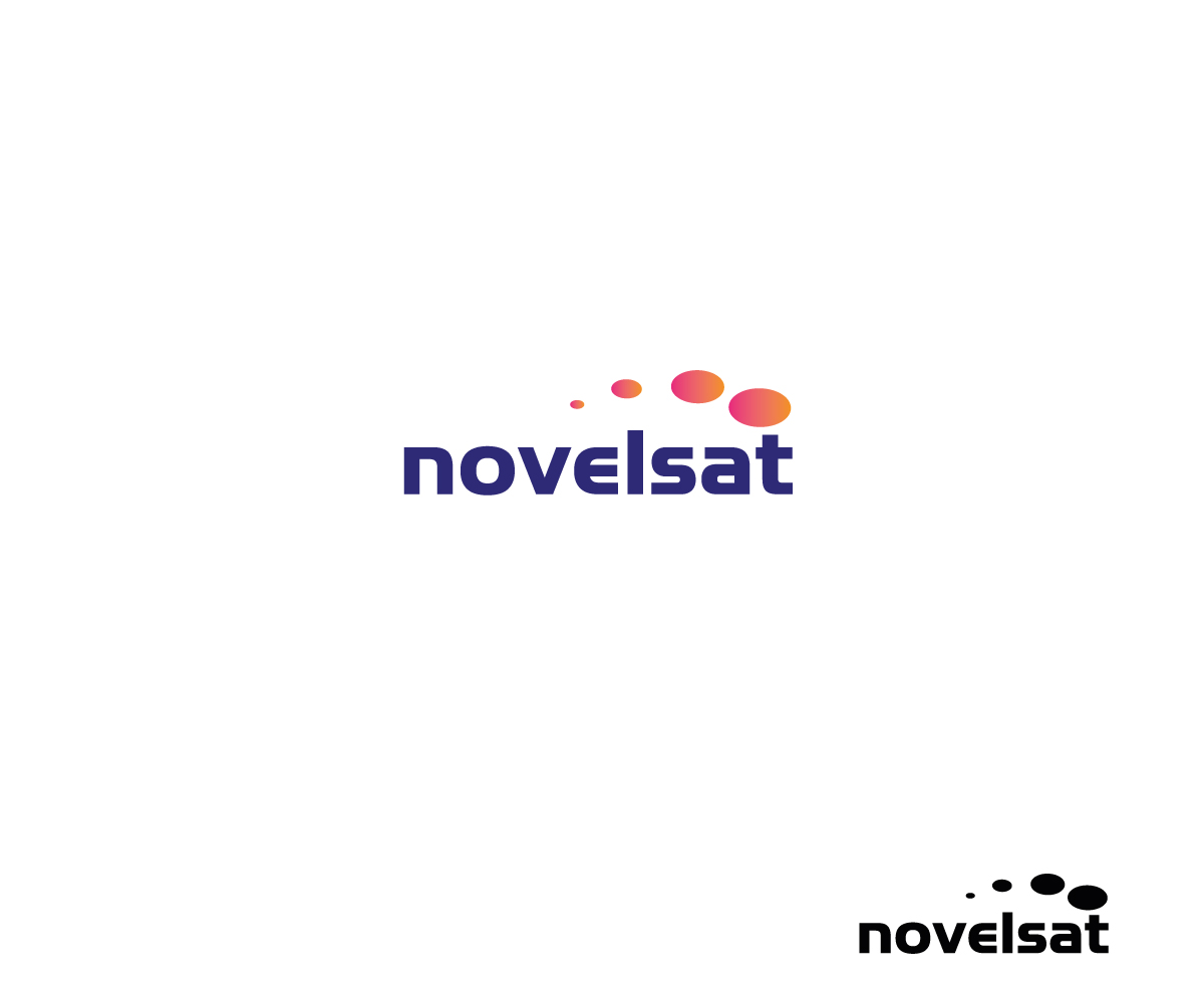 Logo Design by Artknyte for this project | Design #23221993