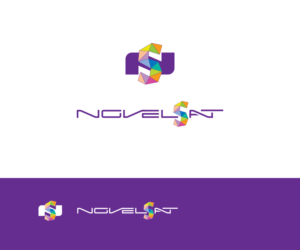 Diseño de Logo por alexander.sanchenko para este proyecto | Diseño: #23277746
