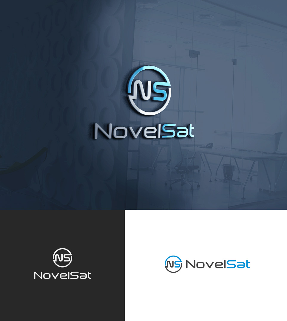 Diseño de Logo por AL-BARAKAH para este proyecto | Diseño #23221105