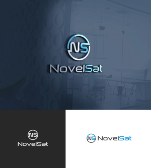 Logo Design by AL-BARAKAH for this project | Design: #23221105