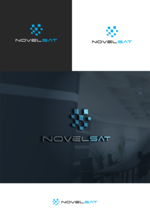Logo Design by AL-BARAKAH for this project | Design: #23221234