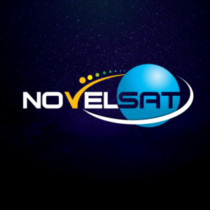 Logo Design by concepts for this project | Design: #23264569