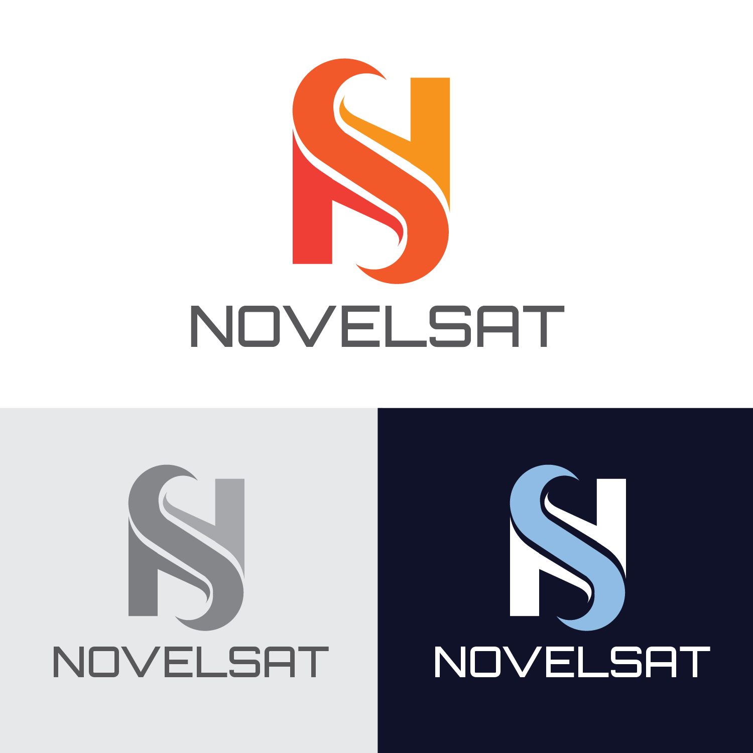 Diseño de Logo por concepts para este proyecto | Diseño #23265000