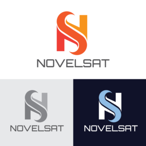 Logo Design by concepts for this project | Design: #23265000