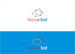 Logo Design by Sushma for this project | Design: #23287991