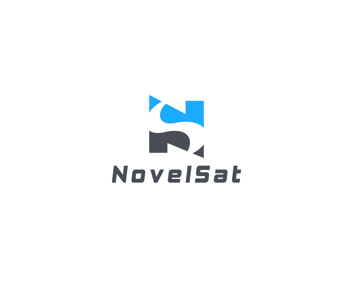 Diseño de Logo por taufik_alrahman para este proyecto | Diseño #23274942