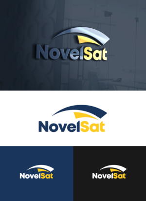 Logo Design by ArtDigital for this project | Design: #23301079