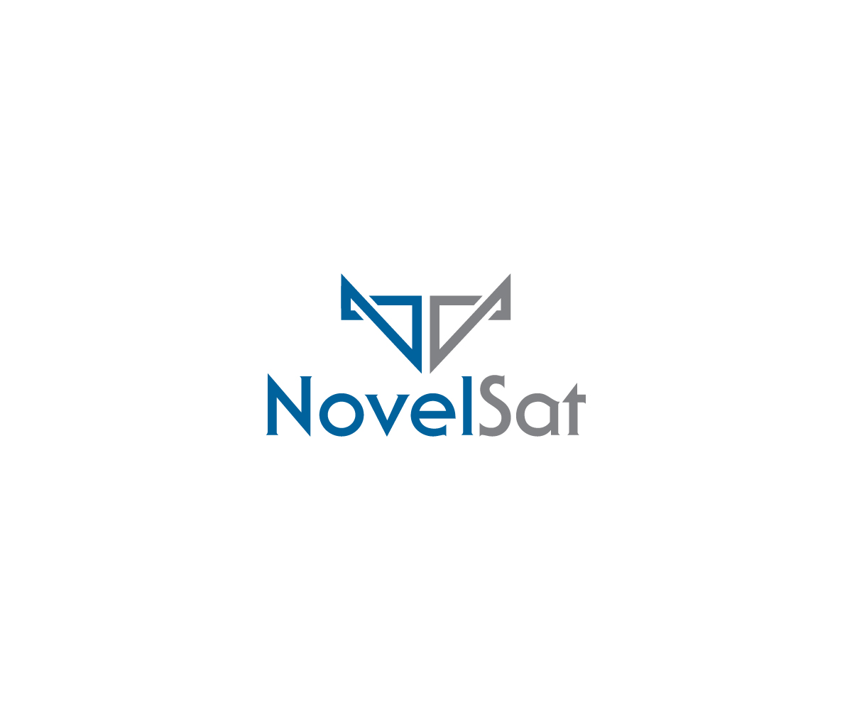 Logo Design by Synthi for this project | Design #23223506
