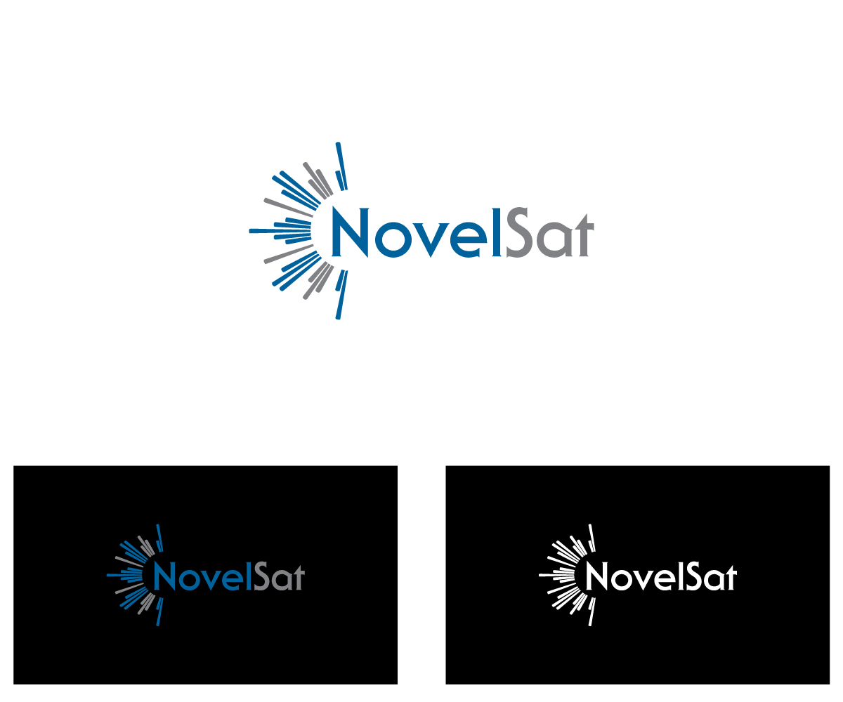 Logo Design by Synthi for this project | Design #23223507