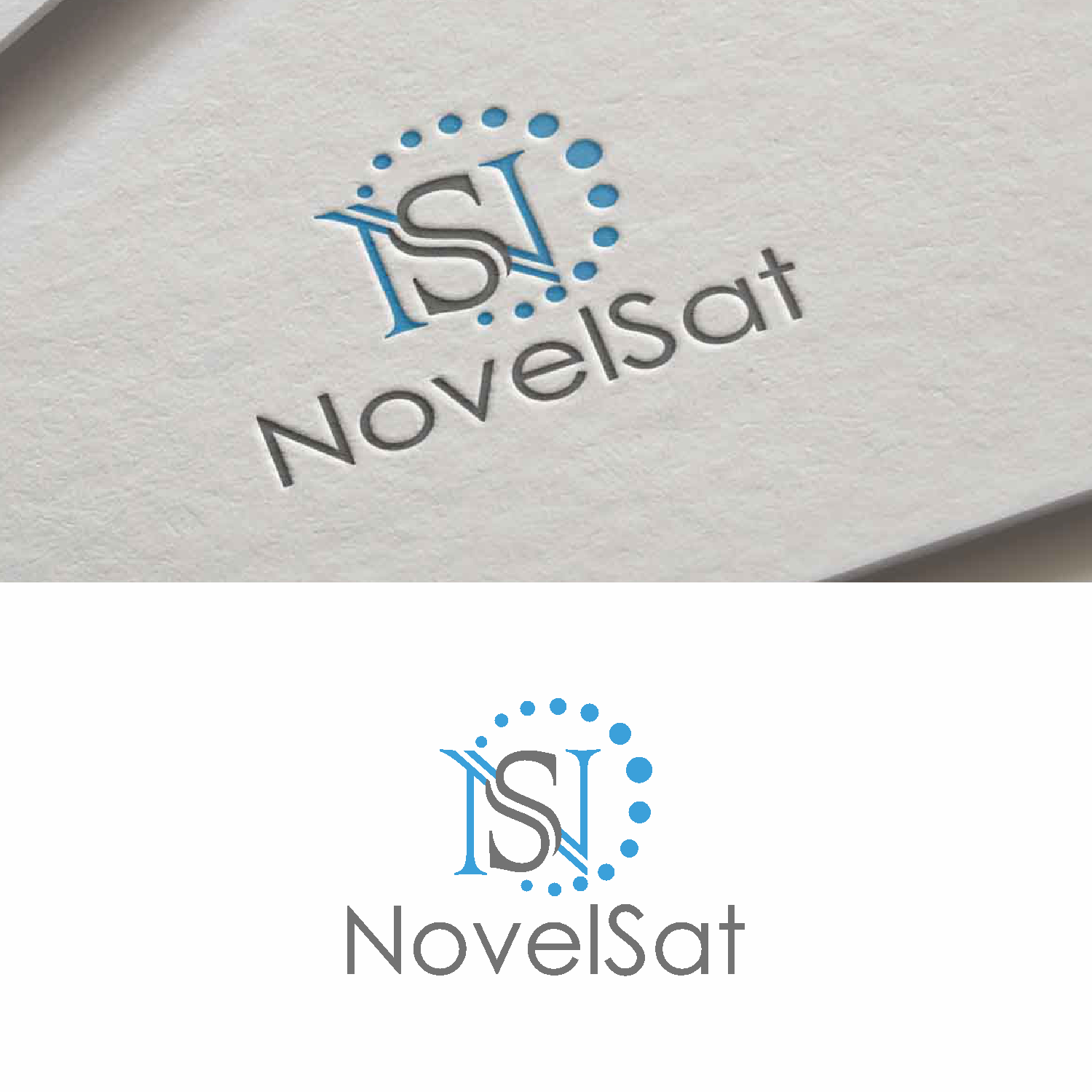 Diseño de Logo por saher khan 2 para este proyecto | Diseño #23222219